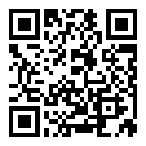 http://wqm888.com/article/959003f7.html