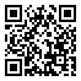 http://wqm888.com/article/959dac00.html