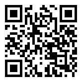 http://wqm888.com/article/95d22f8f.html