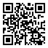 http://wqm888.com/article/95db3aaa.html