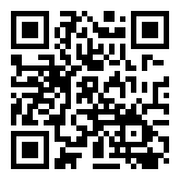 http://wqm888.com/article/9615d281.html