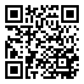 http://wqm888.com/article/9622afbf.html