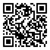 http://wqm888.com/article/9678281e.html