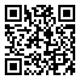 http://wqm888.com/article/96fe8146.html