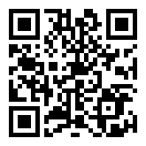 http://wqm888.com/article/976de74f.html