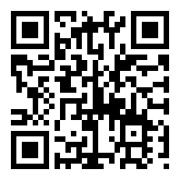 http://wqm888.com/article/97ab34f7.html