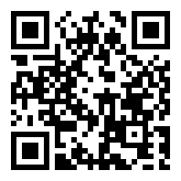 http://wqm888.com/article/97adb8e6.html