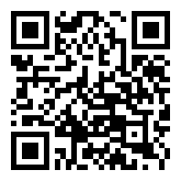 http://wqm888.com/article/97c9054b.html
