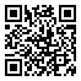 http://wqm888.com/article/97cde1be.html