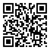http://wqm888.com/article/97d3293b.html