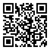 http://wqm888.com/article/98b392cb.html