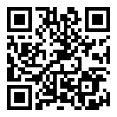 http://wqm888.com/article/98bde4da.html