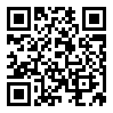 http://wqm888.com/article/999767f0.html
