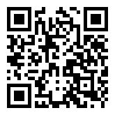 http://wqm888.com/article/9a2d62c3.html