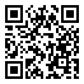 http://wqm888.com/article/9a5c79a5.html