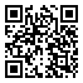 http://wqm888.com/article/9a62b7b5.html