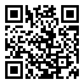 http://wqm888.com/article/9a78b32b.html