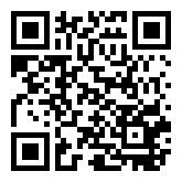 http://wqm888.com/article/9a951dd1.html