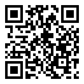 http://wqm888.com/article/9a99400d.html