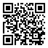 http://wqm888.com/article/9aa2786d.html