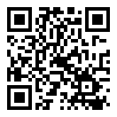 http://wqm888.com/article/9abd5188.html