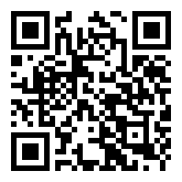 http://wqm888.com/article/9b01ed0f.html