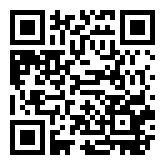 http://wqm888.com/article/9b340d32.html