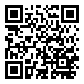 http://wqm888.com/article/9b3451ff.html