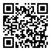 http://wqm888.com/article/9b452c16.html