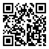 http://wqm888.com/article/9b50fbf7.html