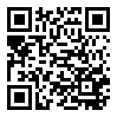 http://wqm888.com/article/9ba9e073.html