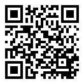 http://wqm888.com/article/9bba61f5.html