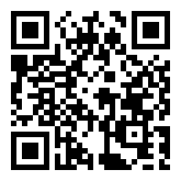 http://wqm888.com/article/9bc63ad0.html