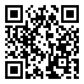 http://wqm888.com/article/9c17c81f.html