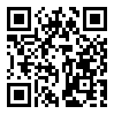 http://wqm888.com/article/9c52c2ce.html