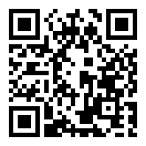 http://wqm888.com/article/9c5ee1f3.html