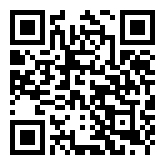 http://wqm888.com/article/9c656dfe.html