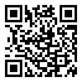 http://wqm888.com/article/9c76f7ca.html