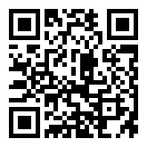 http://wqm888.com/article/9c816540.html