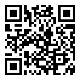 http://wqm888.com/article/9cdbf423.html