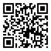 http://wqm888.com/article/9ce60fd5.html
