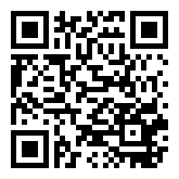 http://wqm888.com/article/9cfb51c1.html