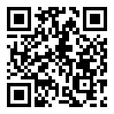 http://wqm888.com/article/9d35924f.html