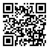 http://wqm888.com/article/9d3adcdc.html