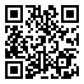 http://wqm888.com/article/9d45b7e1.html
