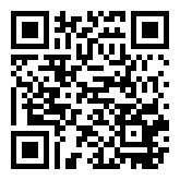 http://wqm888.com/article/9d47f713.html