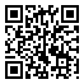 http://wqm888.com/article/9d7d4c76.html