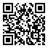 http://wqm888.com/article/9d86b41b.html