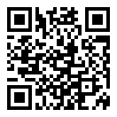 http://wqm888.com/article/9da59dcc.html
