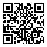 http://wqm888.com/article/9db8fba0.html